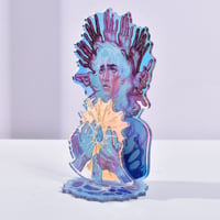 Image 1 of In All Timelines Standee