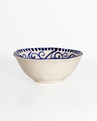 Image 2 of Cuenco mini malagueña y salerosa