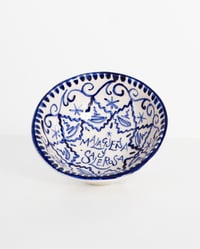 Image 1 of Cuenco mini malagueña y salerosa
