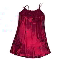 Image 2 of TORTURE DRESS