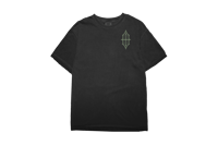 Image 2 of PRE ORDER Untraditional Tee