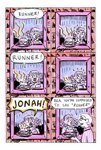 Image 2 of The Collected Audra Show Volume 1