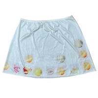 Image 2 of FROOT SKIRT