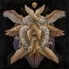 Angel of Revelation ART PRINT