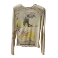 BJORK MESH