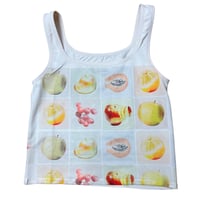 Image 1 of FROOT TOP