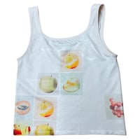 Image 2 of FROOT TOP