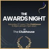 Awards Night