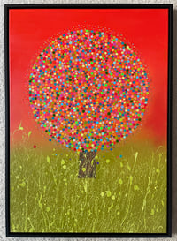 Image 7 of 'Blind Spot'