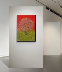 Image 6 of 'Blind Spot'