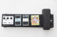 Image 2 of ToneRail Plank 624