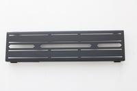 Image 1 of ToneRail Plank 624