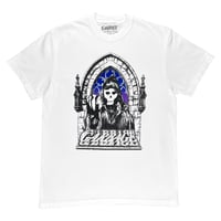 Grim Tee