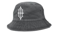 PRE ORDER OPHIDIAN LOGO BUCKET HAT
