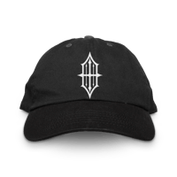 PRE ORDER Ophidian Logo Hat