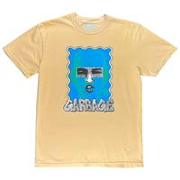 Losing It Tee