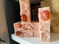 Image 2 of Coming soon 2