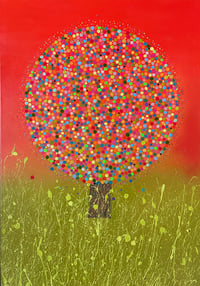 Image 4 of 'Blind Spot'