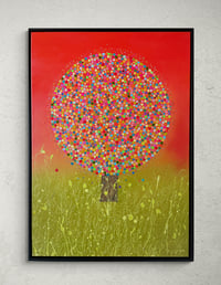 Image 3 of 'Blind Spot'