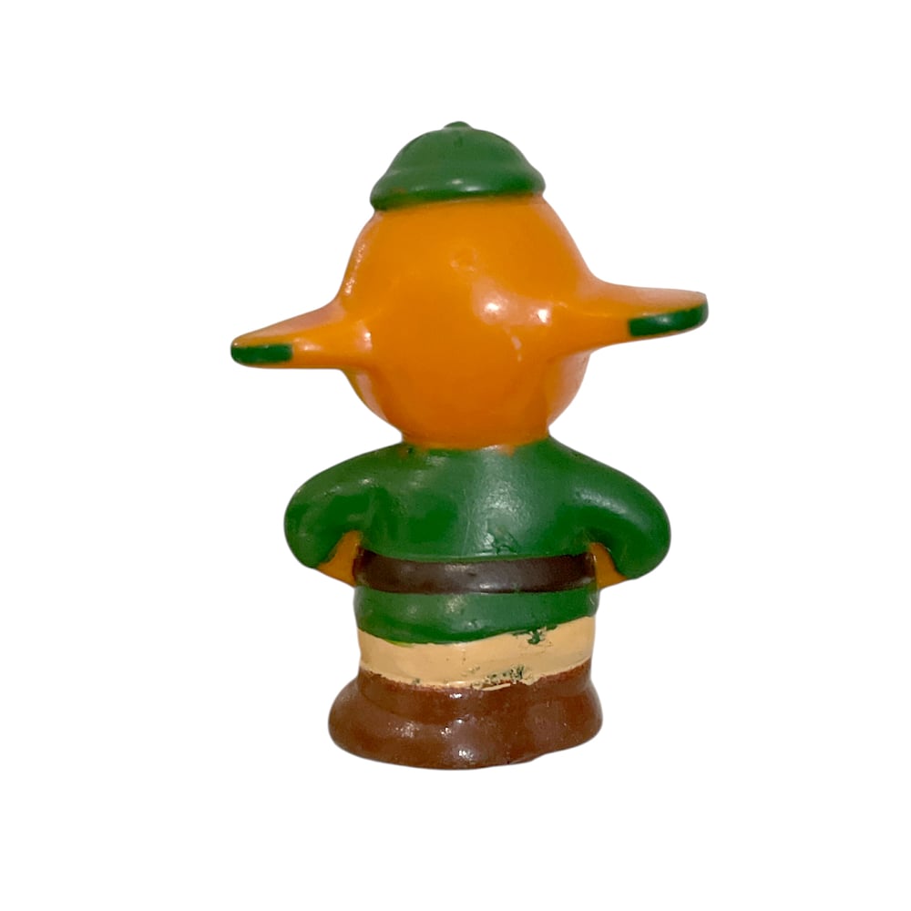 Sato-Chan - Showa Retro Soft Vinyl figure