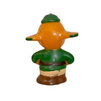 Image 4 of Sato-Chan - Showa Retro Soft Vinyl figure