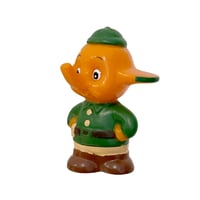 Image 2 of Sato-Chan - Showa Retro Soft Vinyl figure