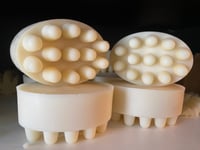 Massage bar