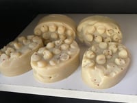 Ugly soap