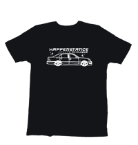 LS400 Tee