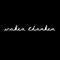 Image 1 of Waken Thanken Hat E2