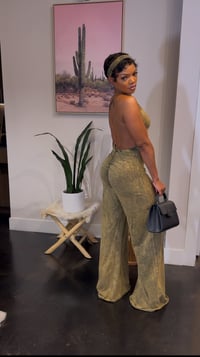 Image 4 of CRYSTAL ACID - SAMPLE