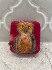 Image 1 of Hoots