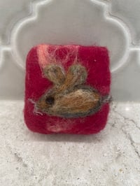 Image 2 of Hoots