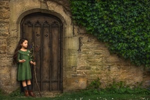 Image of Cotswolds, England; May 5th-6th, 2026