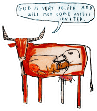 Image 3 of STICKER PACK 1