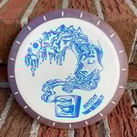 Image 1 of Perplexin Questions at the Funktion Discs /XT Nova/Halo star Rollo/DX Rhyno/DX Makani