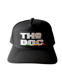Image 4 of D.O.C. ICON Logo Edition 