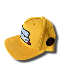 Image 3 of D.O.C. ICON Logo Edition 