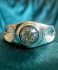 Image 2 of ✹ Bespoke Deposit ✹