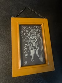 Grim Reaper 
