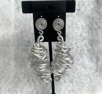 Whirlwind 