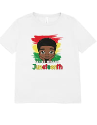 Image 1 of Juneteenth Kids