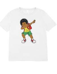 Image 2 of Juneteenth Kids