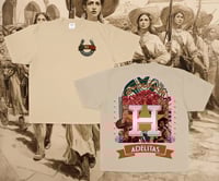 Image 3 of Las Adelitas 