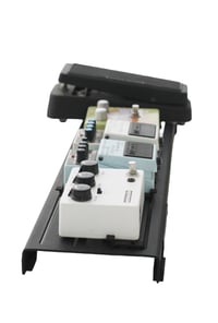 Image 4 of ToneRail Plank 624