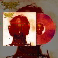 Image 2 of VEHEMENCE PRE ORDER #1