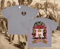 Image 2 of Las Adelitas 