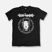 Image of T-Shirts