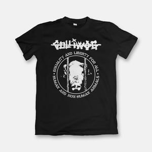 Image of T-Shirts