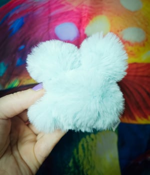 Pocket Glorb! B)